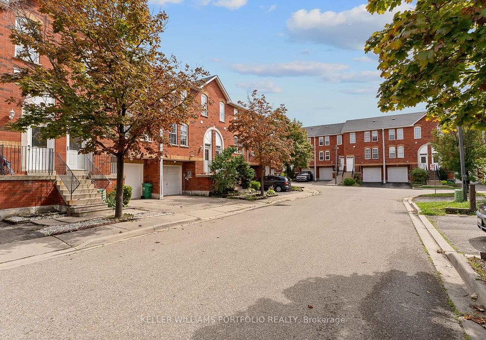 6860-meadowvale-town-centre-circle-mississauga-ontario-w12391154