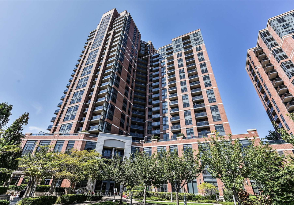 60-heintzman-street-toronto-ontario-w12391169