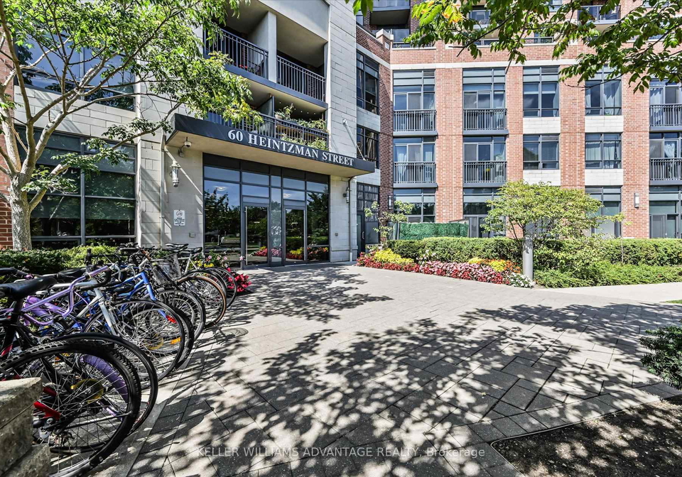 60-heintzman-street-toronto-ontario-w12391169