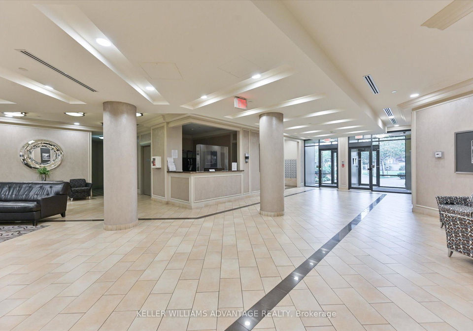 60-heintzman-street-toronto-ontario-w12391169