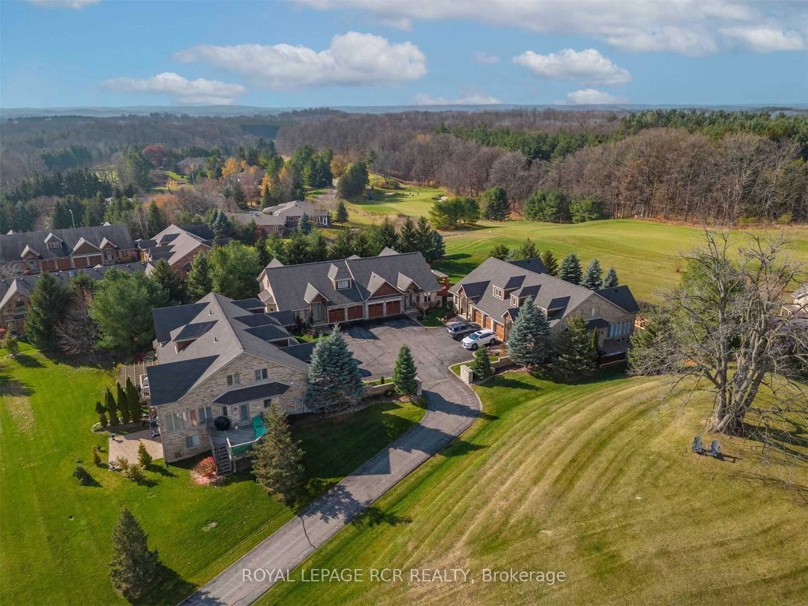 1zimmerman-drive-caledon-ontario-w12391176