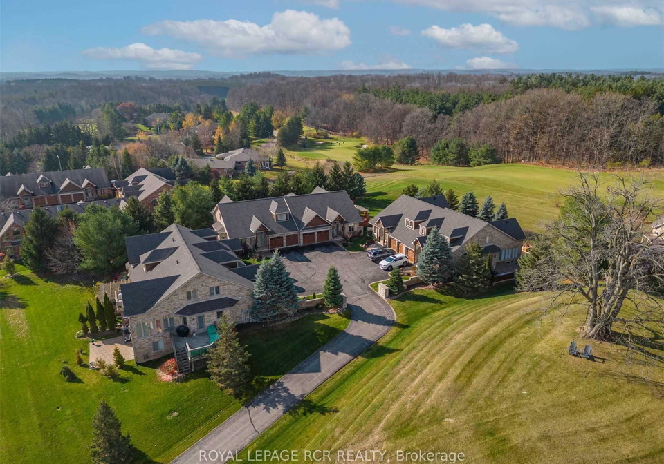 1zimmerman-drive-caledon-ontario-w12391176