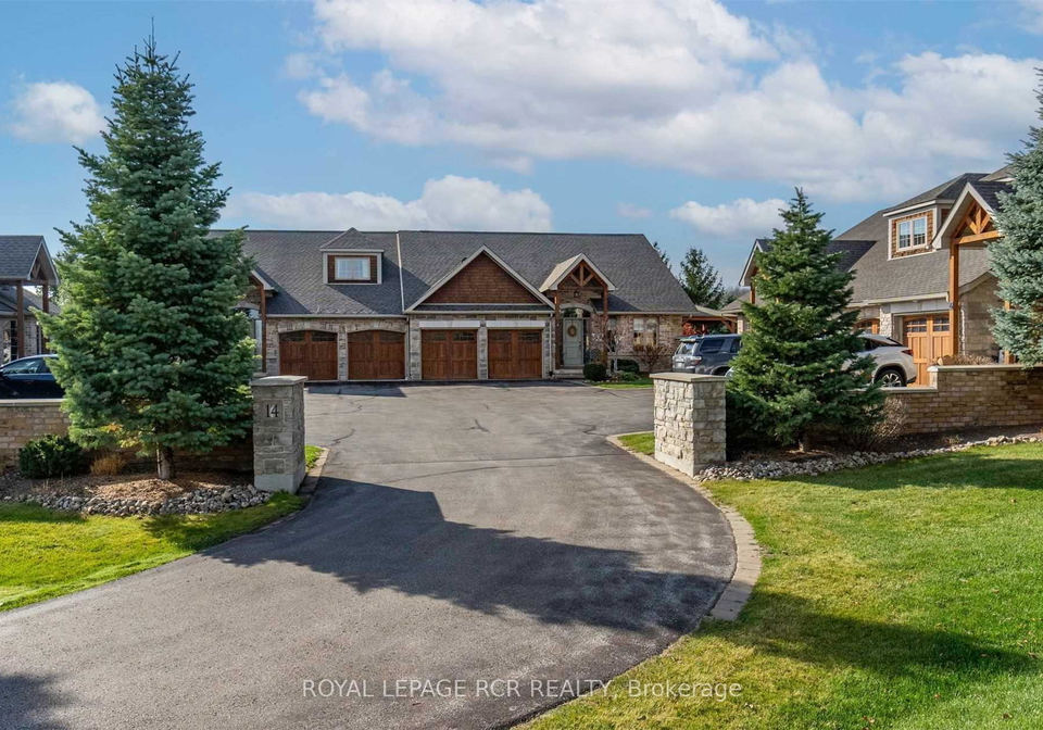 1zimmerman-drive-caledon-ontario-w12391176