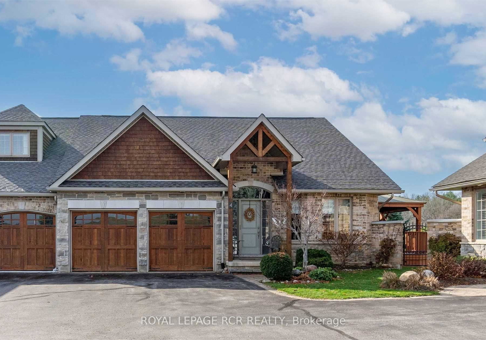 1zimmerman-drive-caledon-ontario-w12391176