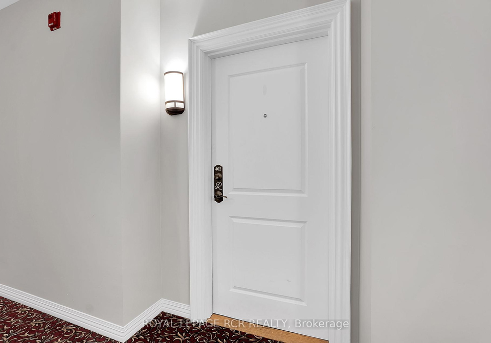 60-ann-street-caledon-ontario-w12391191