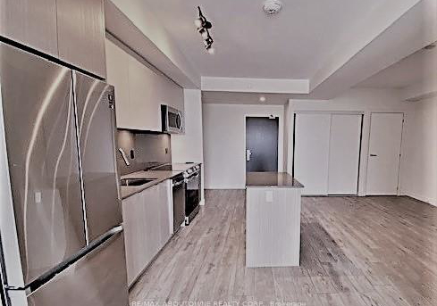 133-bronte-road-oakville-ontario-w12391219