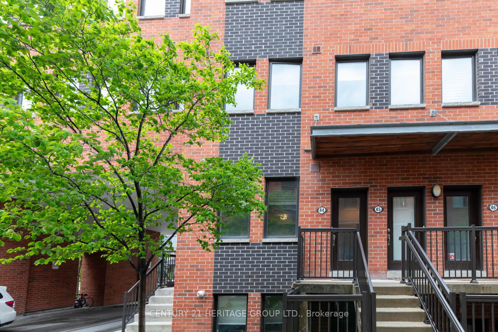 68-winston-park-boulevard-york-ontario-w12391242