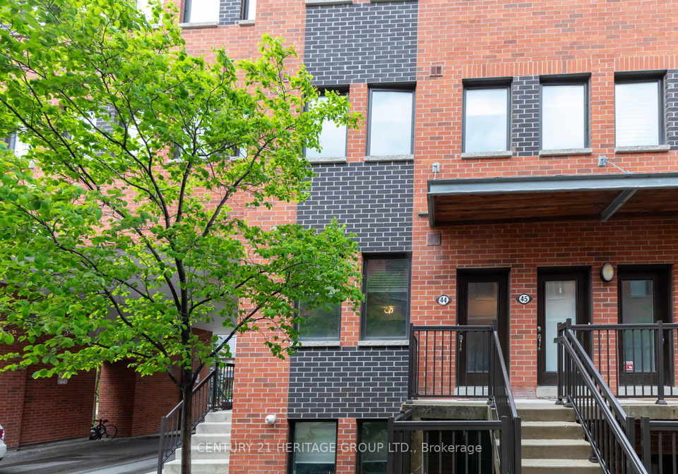 68-winston-park-boulevard-york-ontario-w12391242