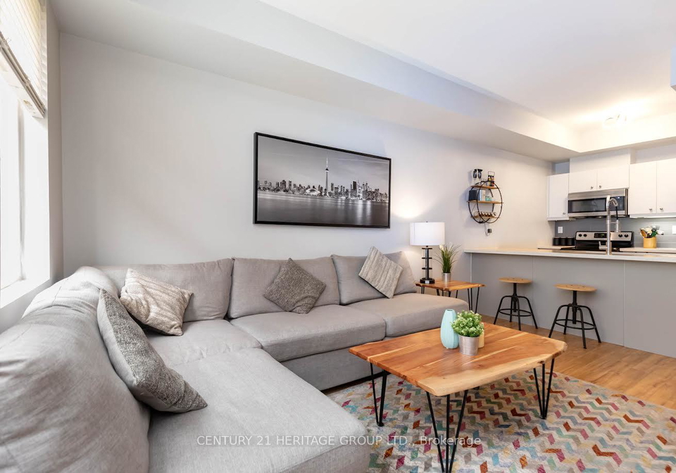 68-winston-park-boulevard-york-ontario-w12391242