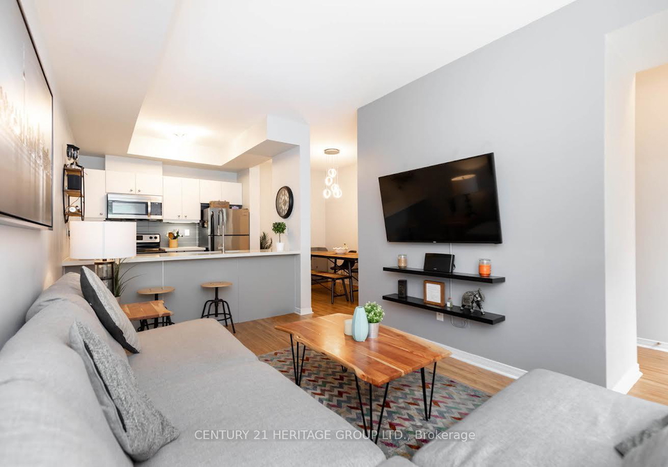 68-winston-park-boulevard-york-ontario-w12391242