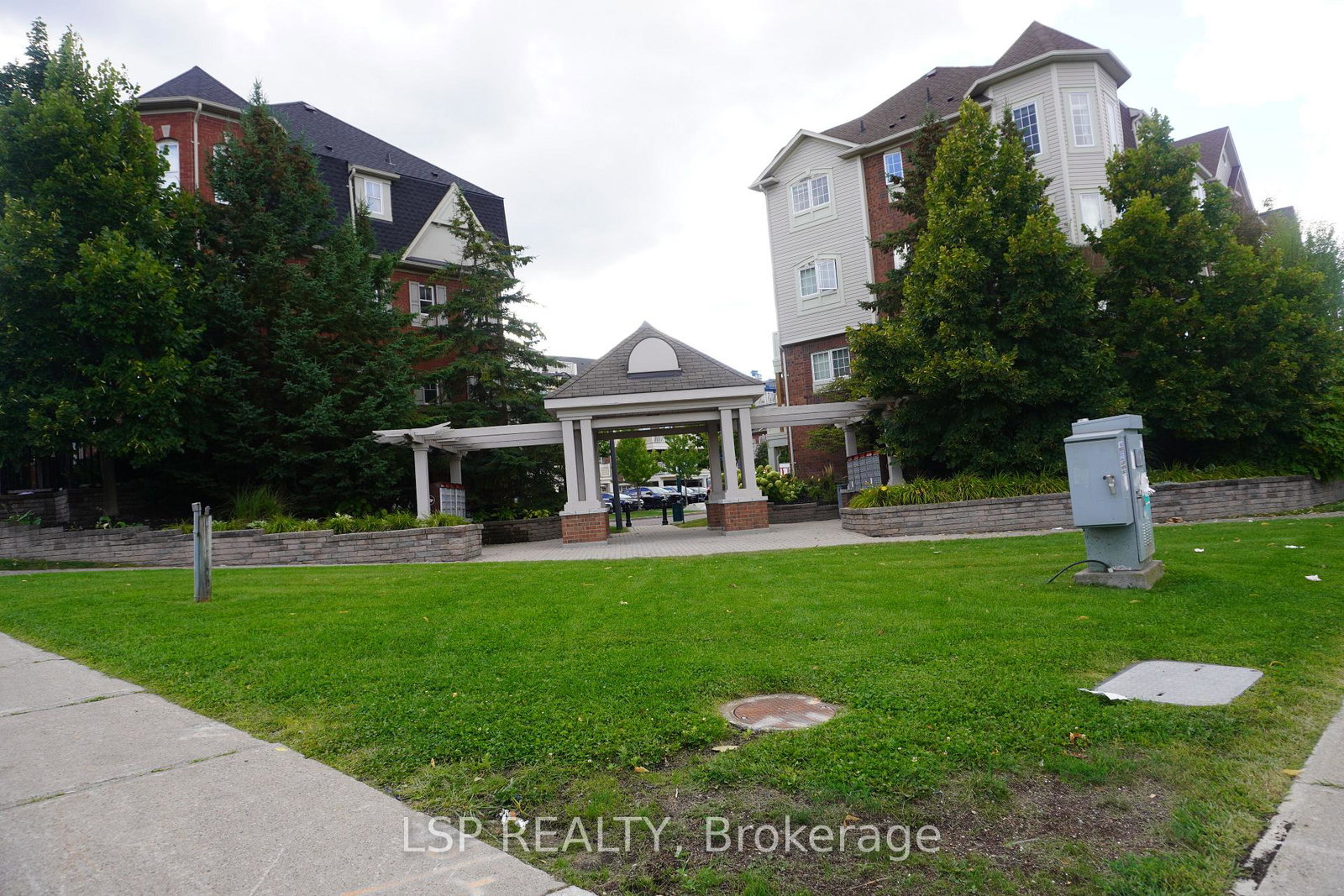 3020-clayhill-road-mississauga-ontario-w12391252