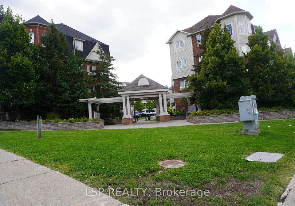3020-clayhill-road-mississauga-ontario-w12391252