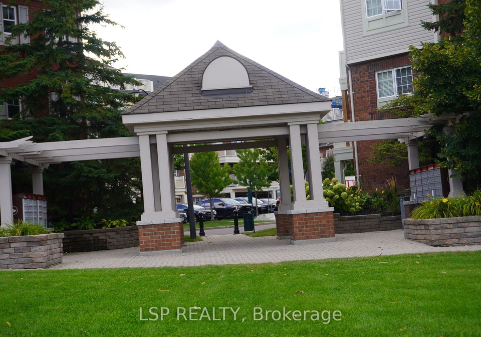 3020-clayhill-road-mississauga-ontario-w12391252