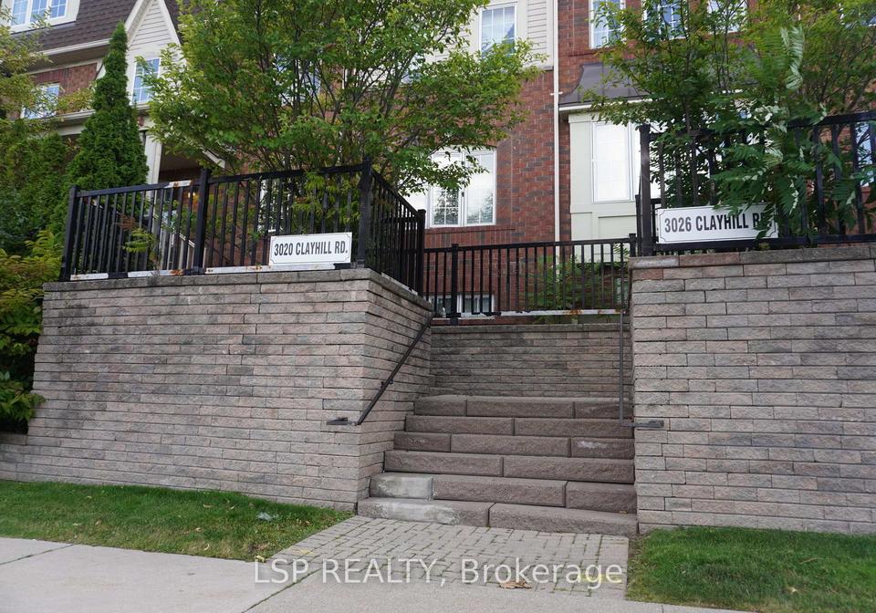 3020-clayhill-road-mississauga-ontario-w12391252