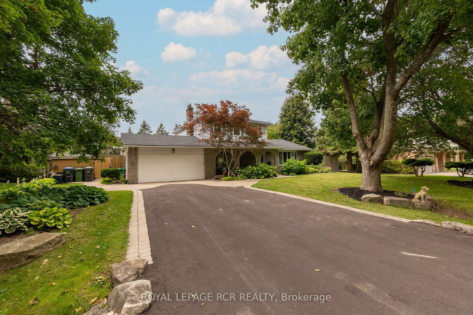 45-westview-crescent-caledon-ontario-w12391257