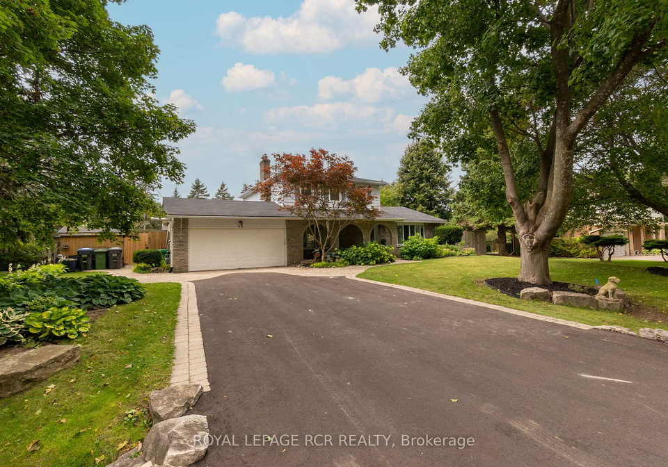 45-westview-crescent-caledon-ontario-w12391257