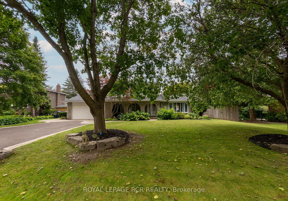 45-westview-crescent-caledon-ontario-w12391257