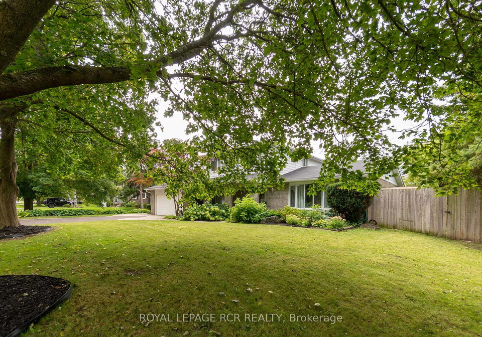 45-westview-crescent-caledon-ontario-w12391257