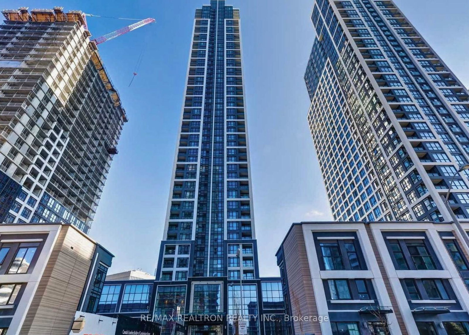 9-mabelle-avenue-etobicoke-ontario-w12391268