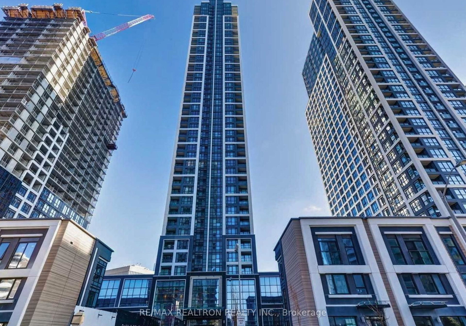 9-mabelle-avenue-etobicoke-ontario-w12391268