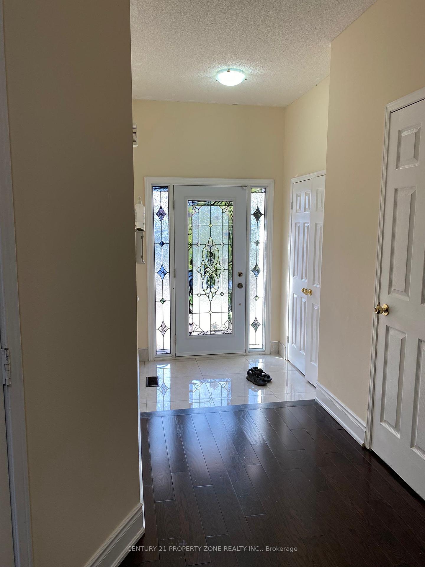 515-lumberton-crescent-mississauga-ontario-w12391271