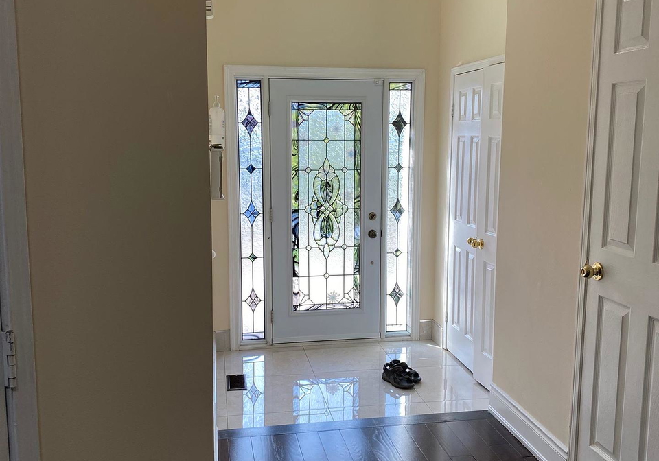 515-lumberton-crescent-mississauga-ontario-w12391271
