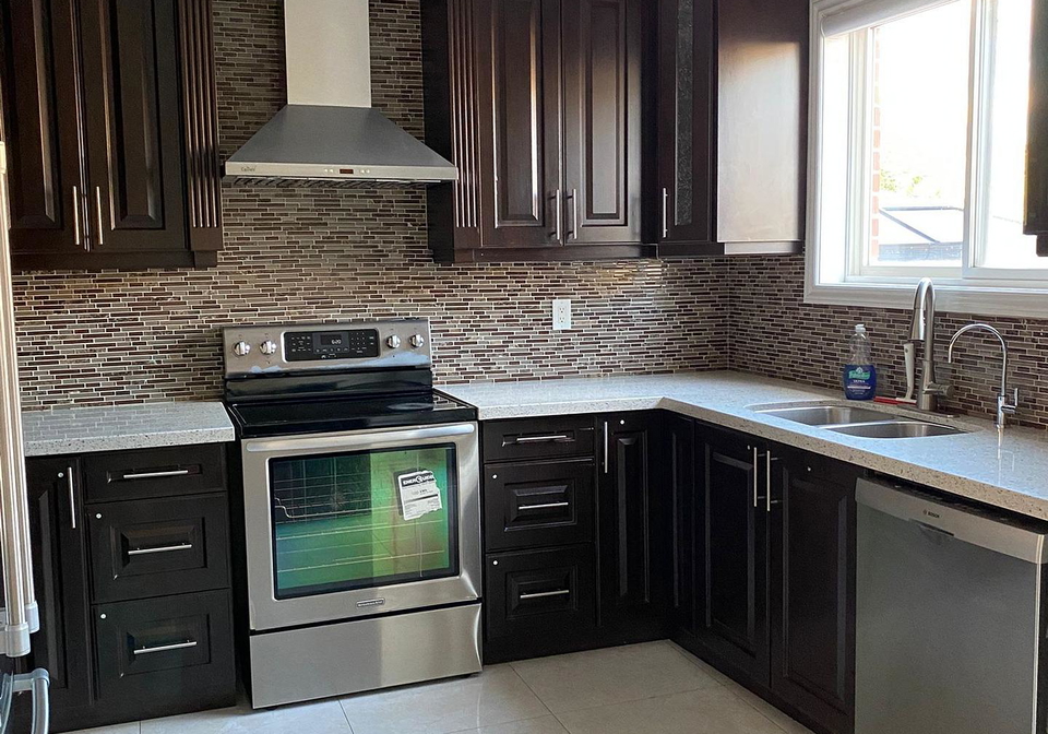 515-lumberton-crescent-mississauga-ontario-w12391271