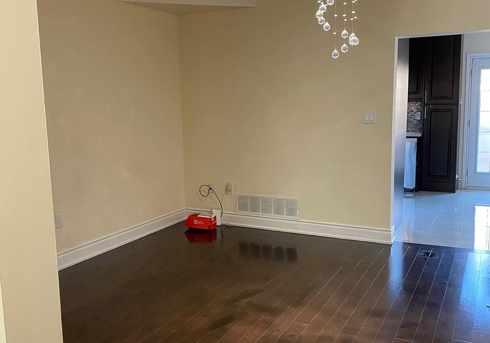 515-lumberton-crescent-mississauga-ontario-w12391271