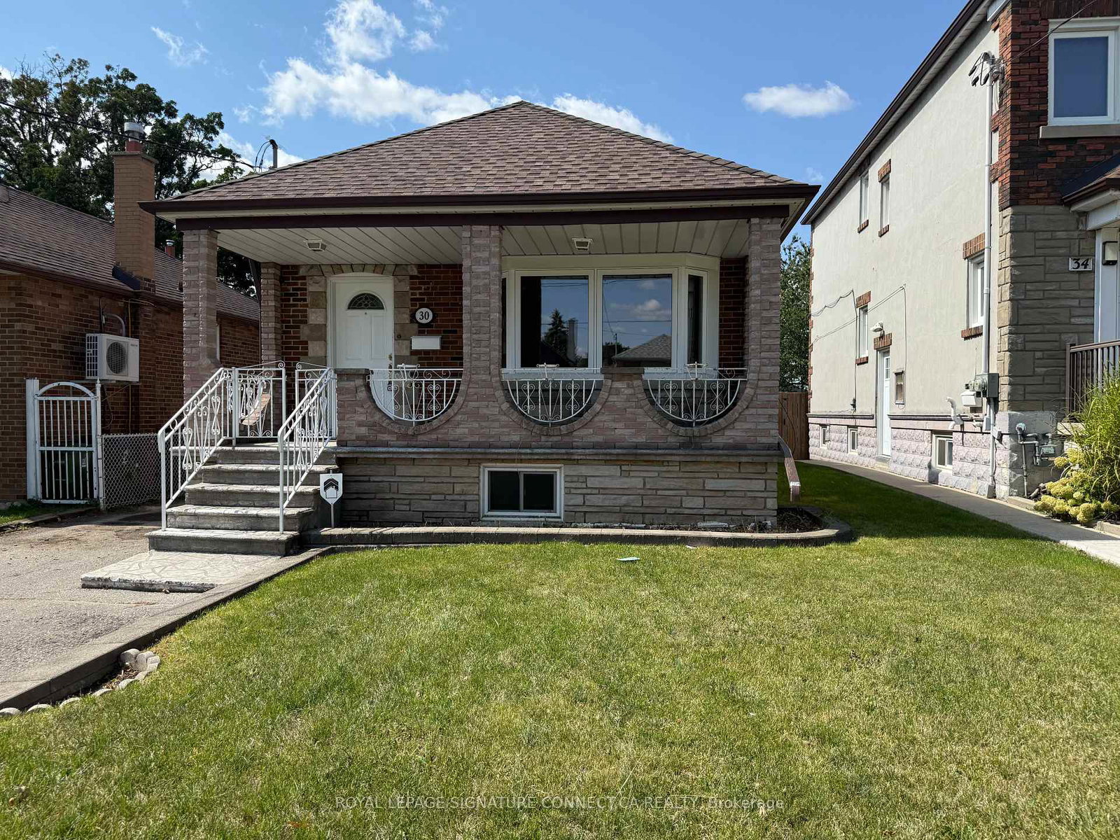 30-snider-avenue-north-york-ontario-w12391298