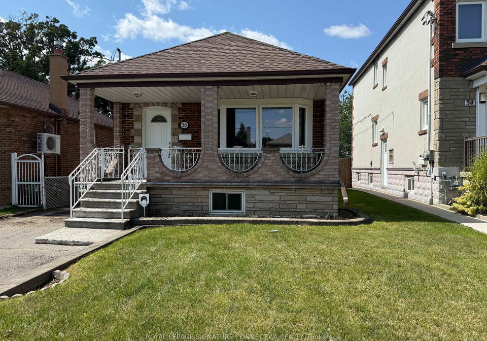 30-snider-avenue-north-york-ontario-w12391298