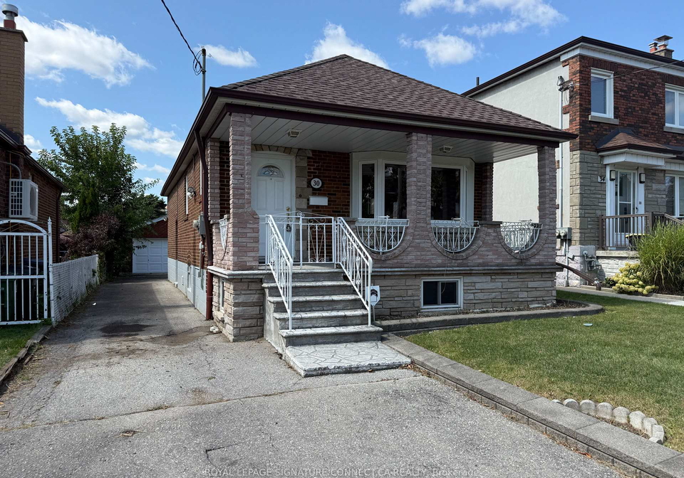 30-snider-avenue-north-york-ontario-w12391298
