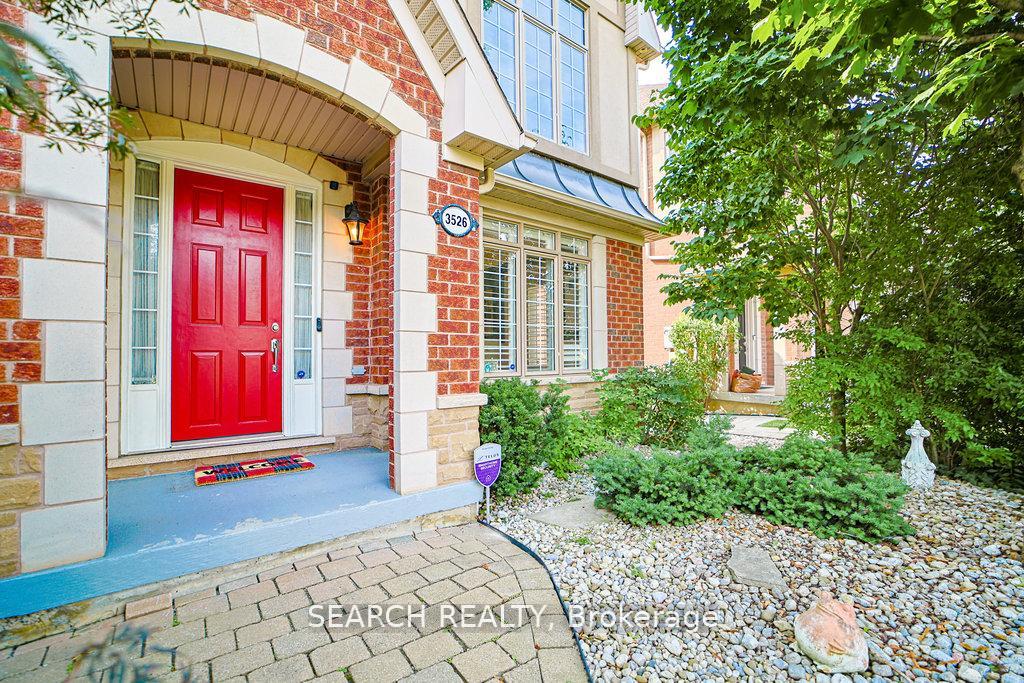 3526-eglinton-avenue-w-mississauga-ontario-w12391300