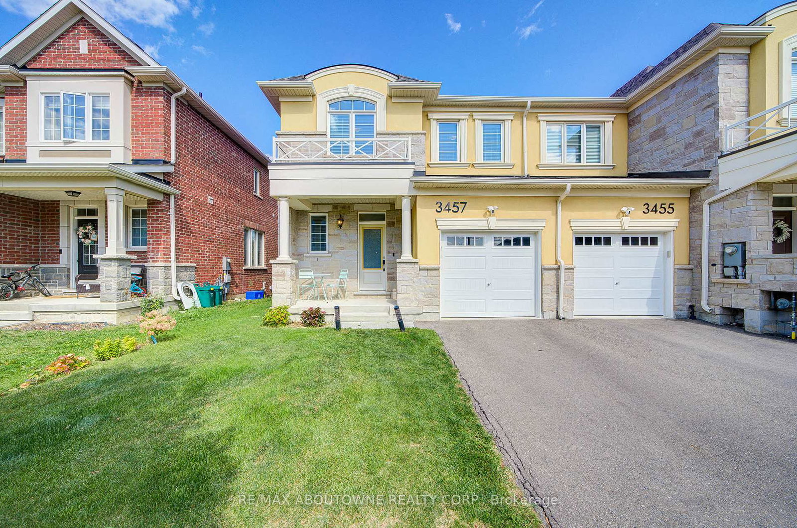 3457-eternity-way-oakville-ontario-w12391336