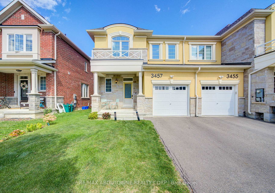 3457-eternity-way-oakville-ontario-w12391336