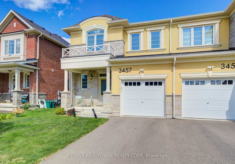 3457-eternity-way-oakville-ontario-w12391336