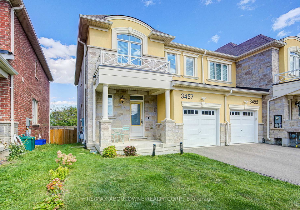 3457-eternity-way-oakville-ontario-w12391336