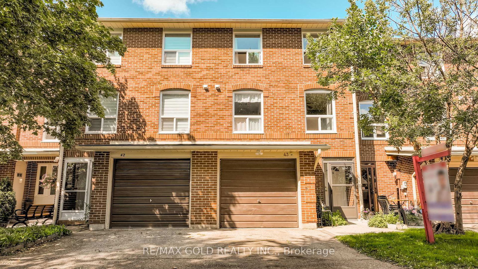43-eden-park-drive-brampton-ontario-w12391360