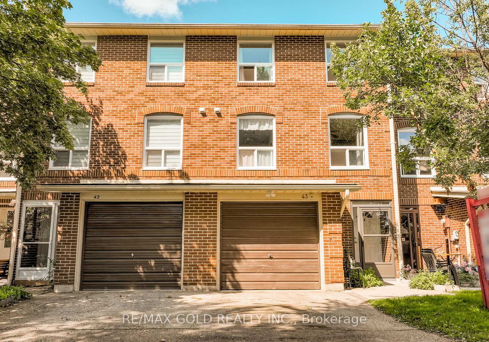 43-eden-park-drive-brampton-ontario-w12391360