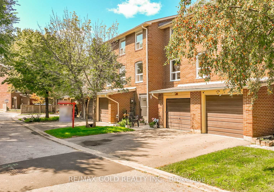 43-eden-park-drive-brampton-ontario-w12391360