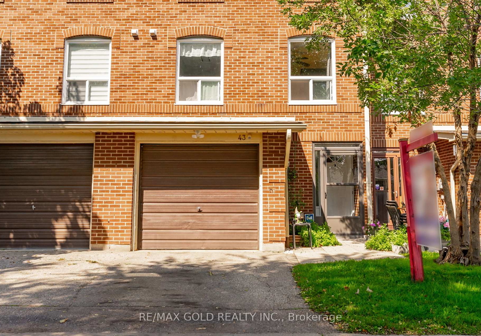 43-eden-park-drive-brampton-ontario-w12391360