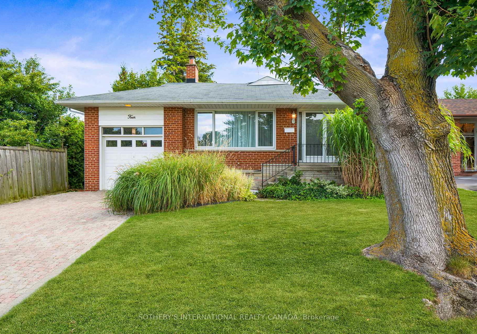 4-ruscoe-crescent-etobicoke-ontario-w12391364
