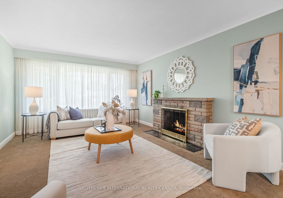 4-ruscoe-crescent-etobicoke-ontario-w12391364
