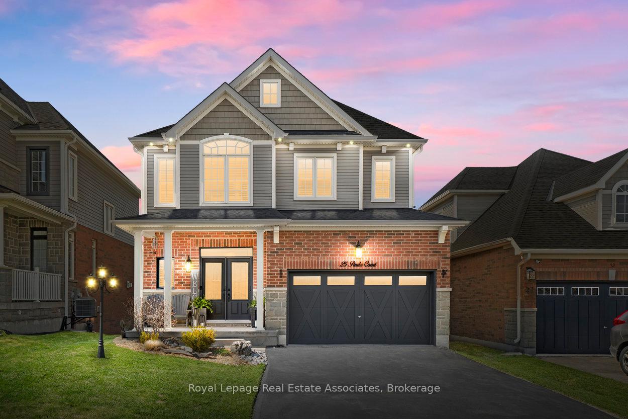 25-paula-court-orangeville-ontario-w12391374