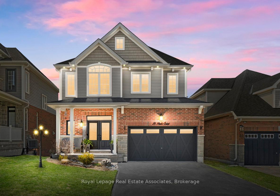 25-paula-court-orangeville-ontario-w12391374