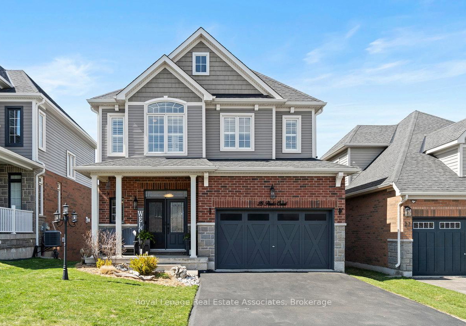 25-paula-court-orangeville-ontario-w12391374