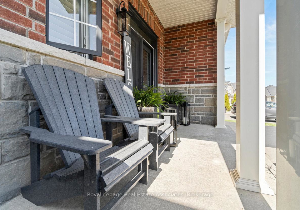 25-paula-court-orangeville-ontario-w12391374