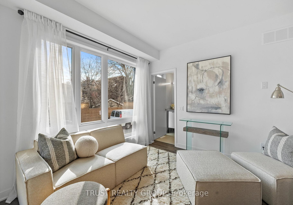 10-ed-clark-gardens-toronto-ontario-w12391387