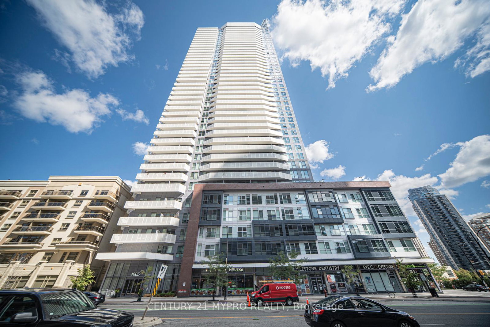 4065-confederation-parkway-mississauga-ontario-w12391389