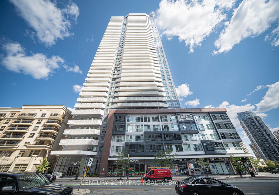 4065-confederation-parkway-mississauga-ontario-w12391389