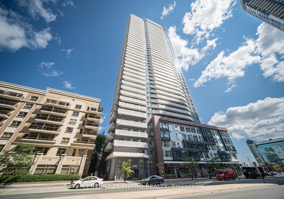 4065-confederation-parkway-mississauga-ontario-w12391389